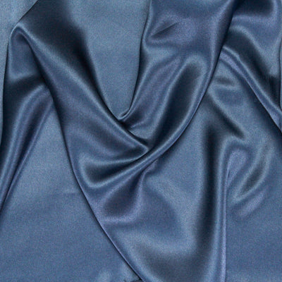 16.5mm Silk Charmeuse for Sale