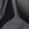 Satin Duchess