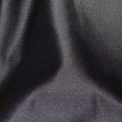 Satin Duchess