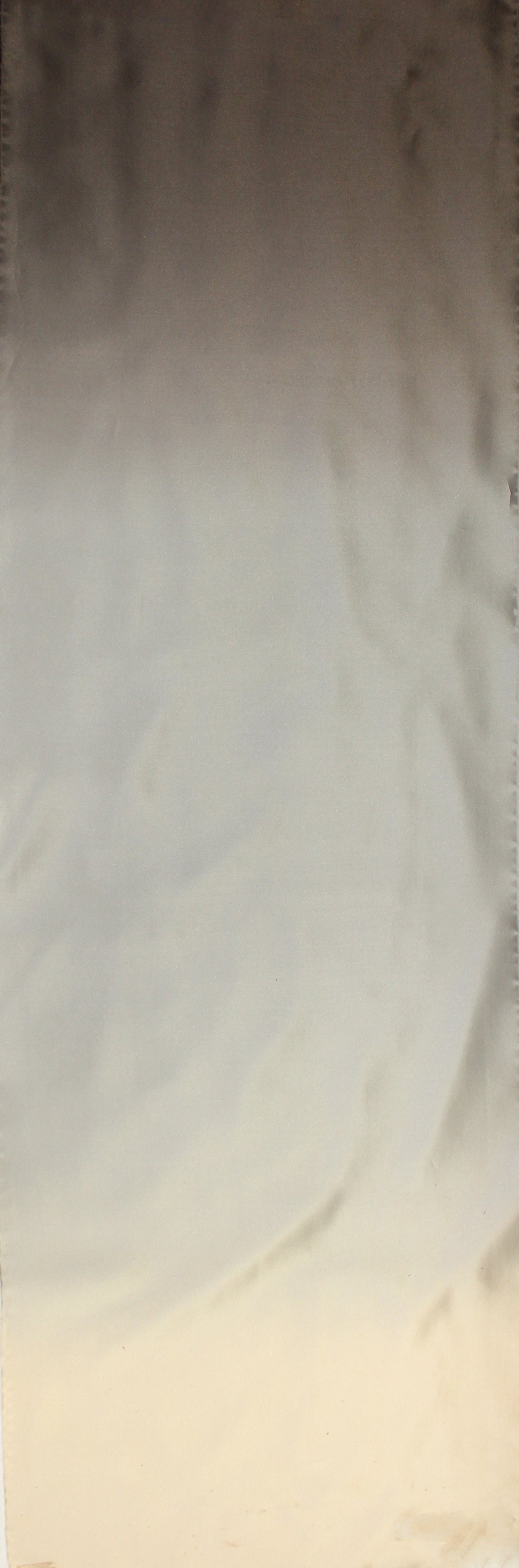 Ombre Silk Charmeuse Fabric