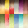 Ombre Silk Charmeuse Fabric