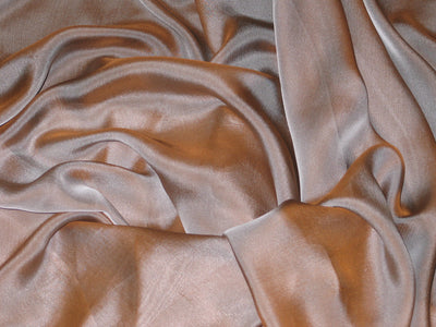 Chiffon Iridescent