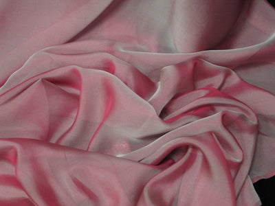 Chiffon Iridescent