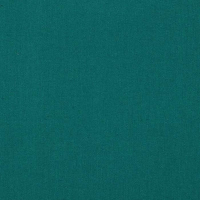 Cotton Broadcloth