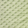 Minky Dot