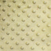 Minky Dot