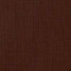 Cotton Broadcloth