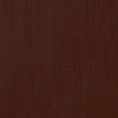 Cotton Broadcloth