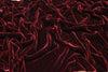 Silk Rayon Velvet