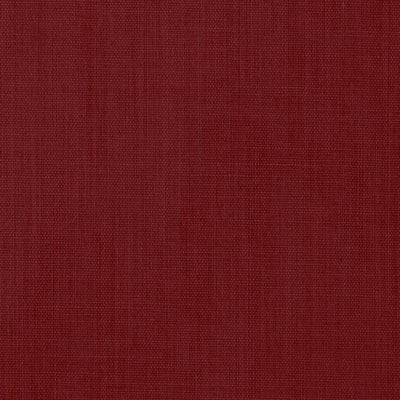 Cotton Broadcloth
