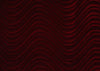 Wave Velvet