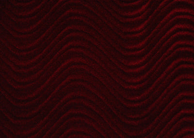 Wave Velvet