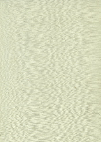 Georgette - Crinkle - Decorative Silk