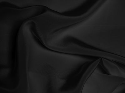 Crepe De Chine (4-Ply)