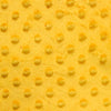 Minky Dot