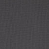 Cotton Broadcloth