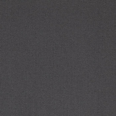 Cotton Broadcloth