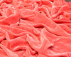Silk Rayon Velvet