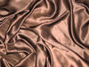 34mm Silk Charmeuse Fabric