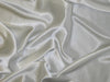 19mm Silk Charmeuse Fabric