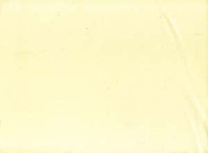 34mm Silk Charmeuse Fabric