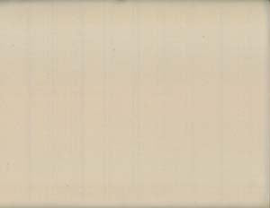 34mm Silk Charmeuse Fabric