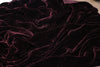 Silk Rayon Velvet