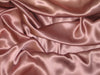 19mm Silk Charmeuse Fabric