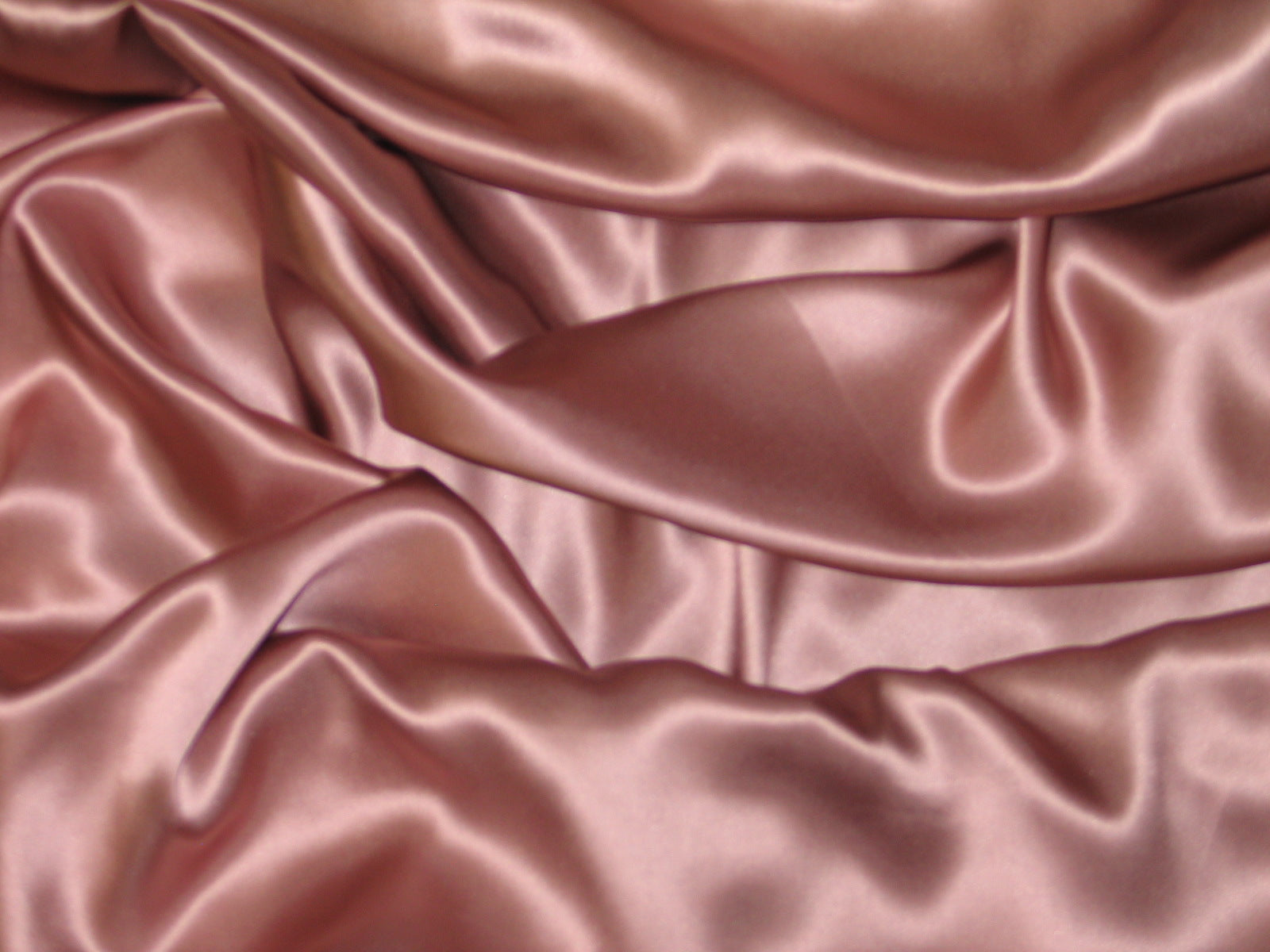 34mm Silk Charmeuse Fabric