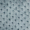 Minky Dot