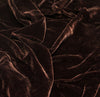 Silk Rayon Velvet