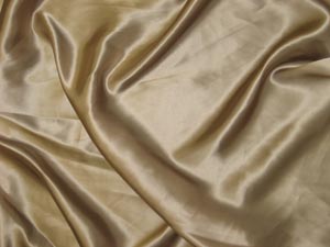 16.5mm Silk Charmeuse for Sale