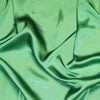 16.5mm Silk Charmeuse for Sale