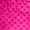 Minky Dot