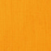 Cotton Broadcloth