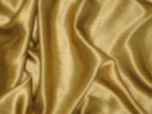 Stretch Silk Charmeuse Fabric