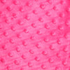 Minky Dot
