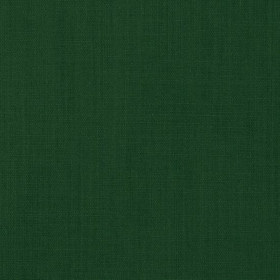 Cotton Broadcloth