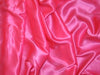 16.5mm Silk Charmeuse for Sale