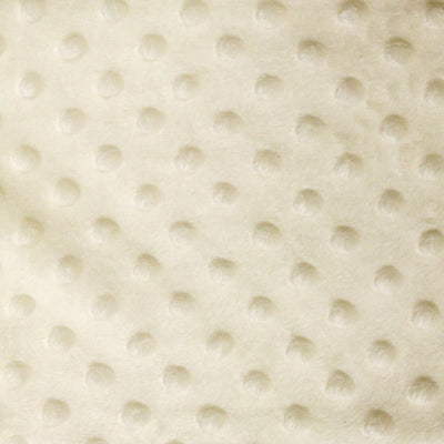 Minky Dot