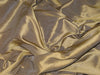 Jacquard