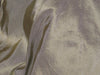 Jacquard