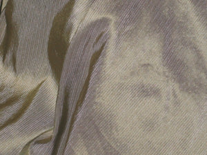 Jacquard