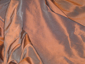 Jacquard