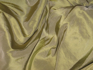 Jacquard