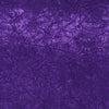 Crushed Velvet Fabric