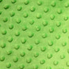 Minky Dot