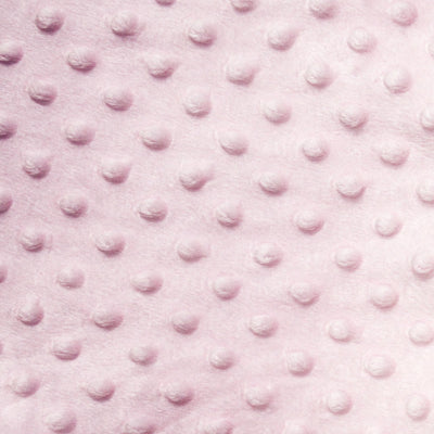Minky Dot