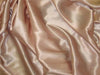 Stretch Silk Charmeuse Fabric