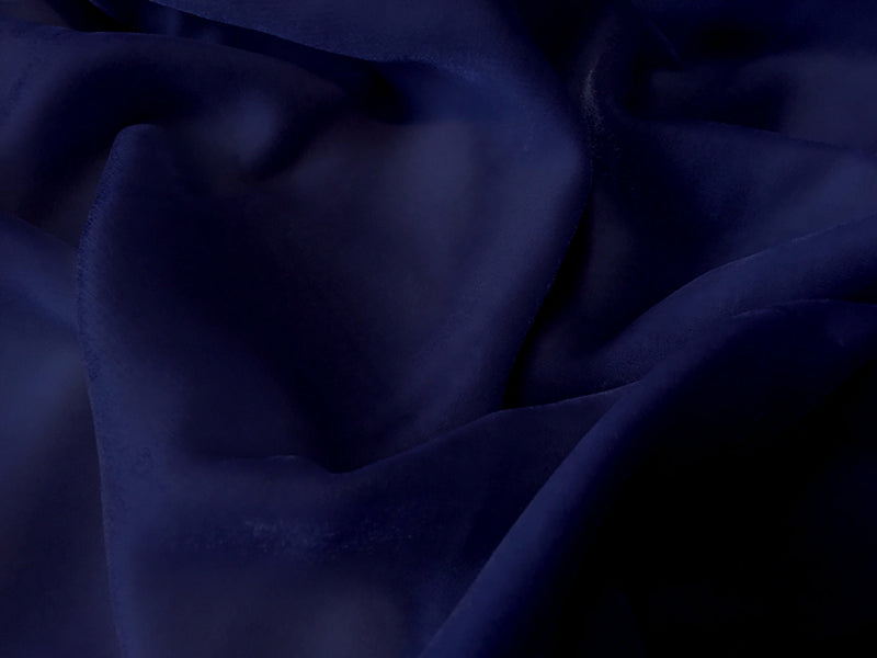 Microfiber Velvet Fabric